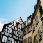 pexels-adrien-olichon-1257089-5091707