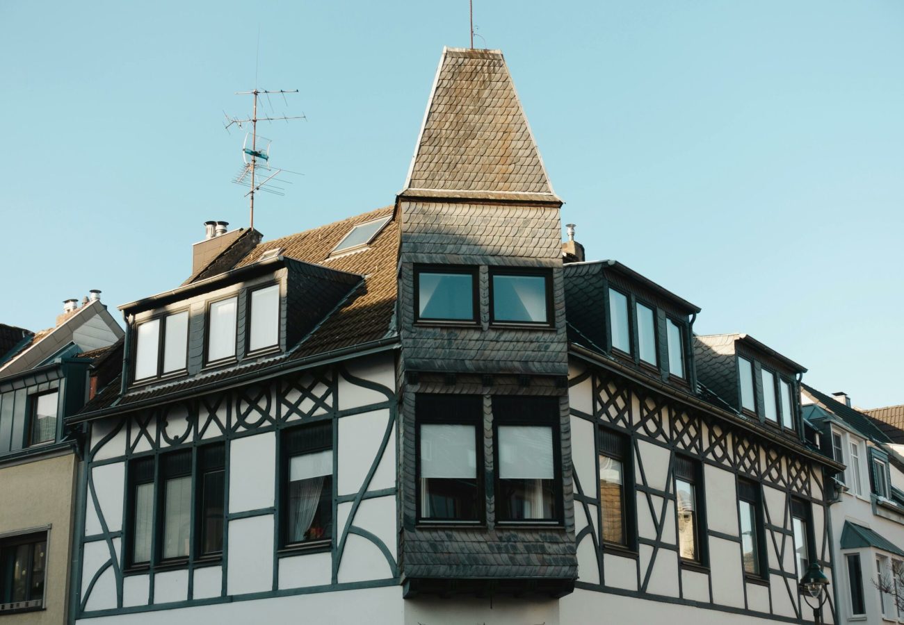 pexels-markus-winkler-1430818-30338646